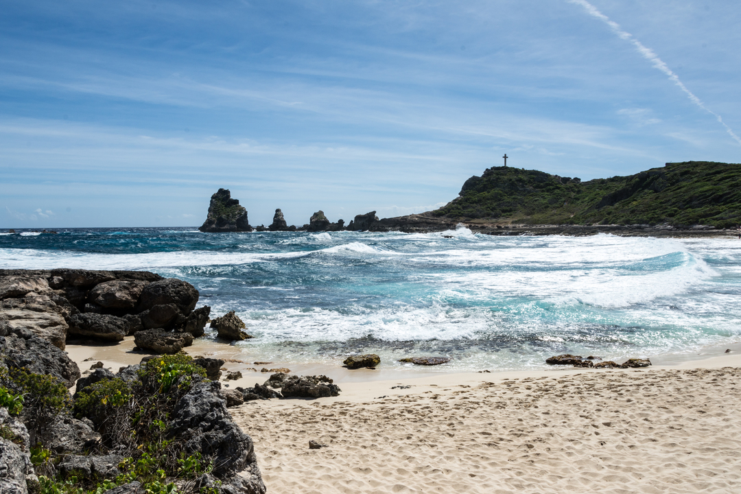 20170211 105704•SaintFrancois•Guadeloupe•Guadeloupe